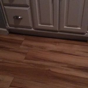 Meet your Posher, Barb